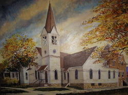Picture